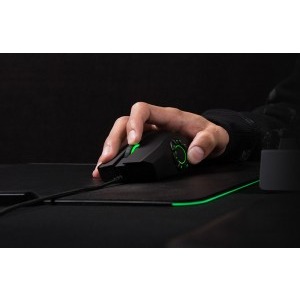 Razer Naga Hex V2