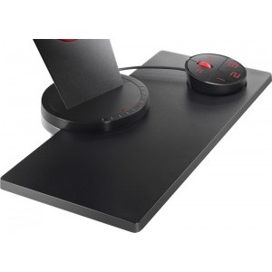 benq zowie 24 led xl2430