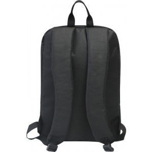 Dicallo Rucsac notebook 15.6 inch LLB9698 Black