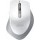 Mouse ASUS WT425 White