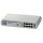 Switch Allied Telesis Gigabit AT-GS910/8-50