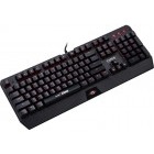 Marvo KG922 Red Mecanica