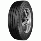 Anvelopa vara Bridgestone Duravis r660 215/70R15C 109/107S  8PR