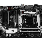 MSI Z170A KRAIT GAMING