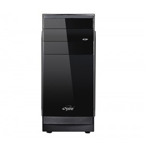 Spire Ridge 6601