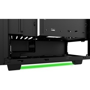NZXT Source 340 Special Edition