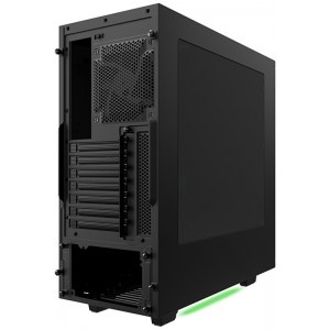 NZXT Source 340 Special Edition