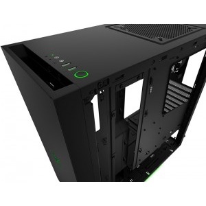 NZXT Source 340 Special Edition