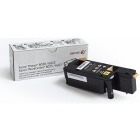 Xerox Toner 106R02762 Yellow