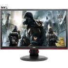 AOC Gaming G2770PF 27 inch 1ms Black-Red FreeSync 144Hz