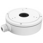 Accesoriu camere supraveghere Hikvision Junction box DS-1280ZJ-S