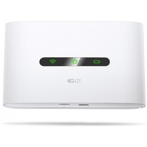 TP-LINK M7300 4G