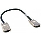 Cablu retea D-Link Cablu stacking CX4 0.5m