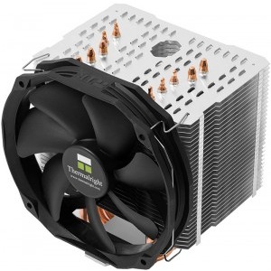 Thermalright Macho Direct