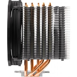 Thermalright Macho Direct