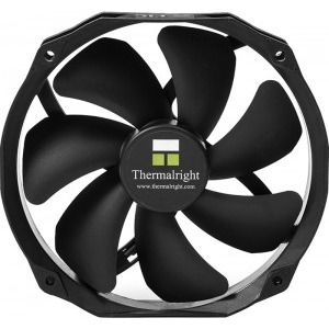 Thermalright Macho Direct
