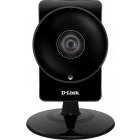 Camera supraveghere D-Link DCS-960L HD 180 de grade