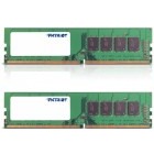 Patriot Signature 8GB DDR4 2133MHz CL15 Dual Channel Kit