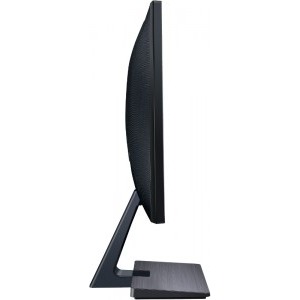 BenQ GW2270HM 21.5 inch 5ms black