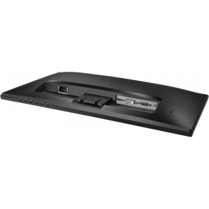 BenQ GW2270HM 21.5 inch 5ms black