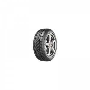 Fulda KristalControlHP 2 195/55R15 85H