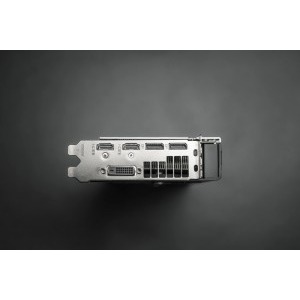 Sapphire Radeon RX 480 NITRO+ 8GB GDDR5 256-bit Lite