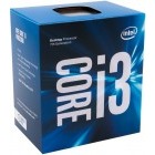 Intel Kaby Lake, Core i3 7350K 4.2GHz Box
