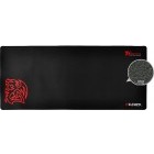 Tt eSPORTS by Thermaltake DASHER 2016 New Edition Extended