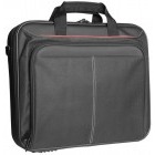 TRACER Geanta notebook 15.6 inch Balance Black