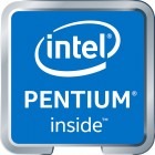 Intel Kaby Lake, Pentium Dual-Core G4600 3.60GHz Tray