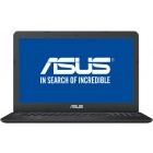 ASUS 15.6'' A556UQ, FHD, Procesor Intel® Core™ i7-7500U (4M Cache, up to 3.50 GHz), 4GB DDR4, 1TB, GeForce 940MX 2GB, FreeDos, Gray