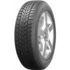 Anvelopa iarna Dunlop Winter Response 2 MS 185/65R15 88T
