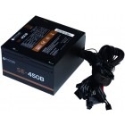 ID-Cooling SE-450B, 80+ Bronze 450W