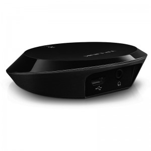 TP-LINK Receiver Audio cu Bluetooth HA100