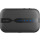 Router wireless D-Link DWR-932 4G LTE