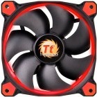 Ventilator Thermaltake Riing 12 Red LED 120mm