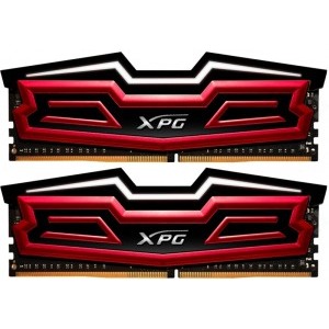 ADATA XPG Dazzle 32GB DDR4 3000MHz CL16 Dual Channel Kit