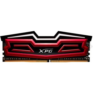 ADATA XPG Dazzle 16GB DDR4 2400MHz CL16