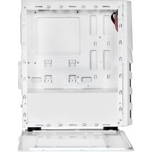 X2 I5 White