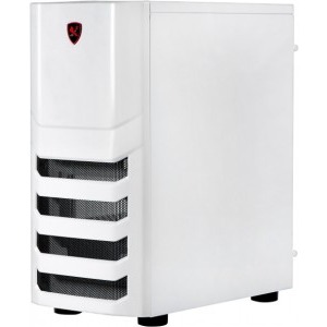 X2 I5 White