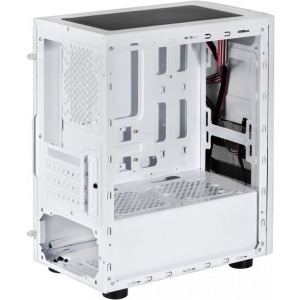 X2 I5 White