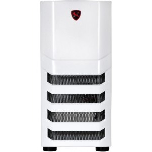 X2 I5 White