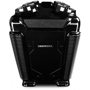 Deepcool Steam Castle BKS