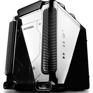 Deepcool Steam Castle BKS