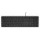 Tastatura DELL KB216 US