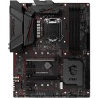 MSI B250 GAMING M3