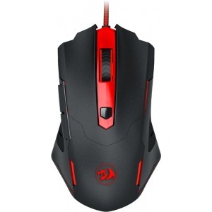 Redragon Pegasus
