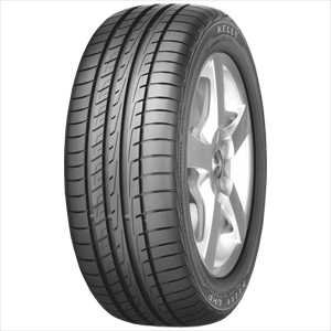 Anvelopa vara Kelly UHP - made by GoodYear 205/50R17 93W