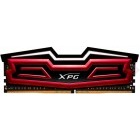ADATA XPG Dazzle 8GB DDR4 2400MHz CL16