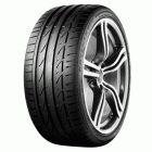 Anvelopa vara Bridgestone Potenza s001 225/40R18 92Y  XL